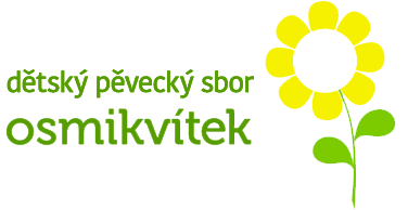 osmikvitek.cz